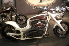 Custombike-Show -71